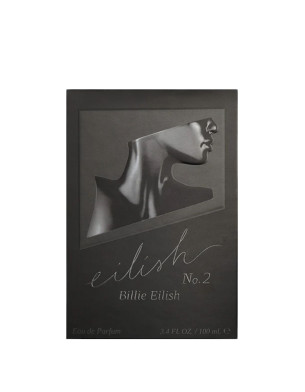 Eilish No.2 Edp